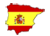 AVICOLA SURIA - Espanol